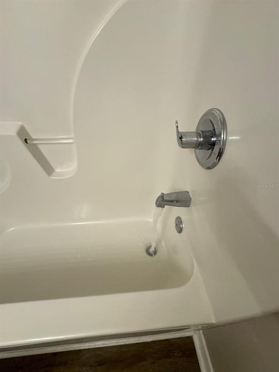 2127 Tom Street - Photo 13