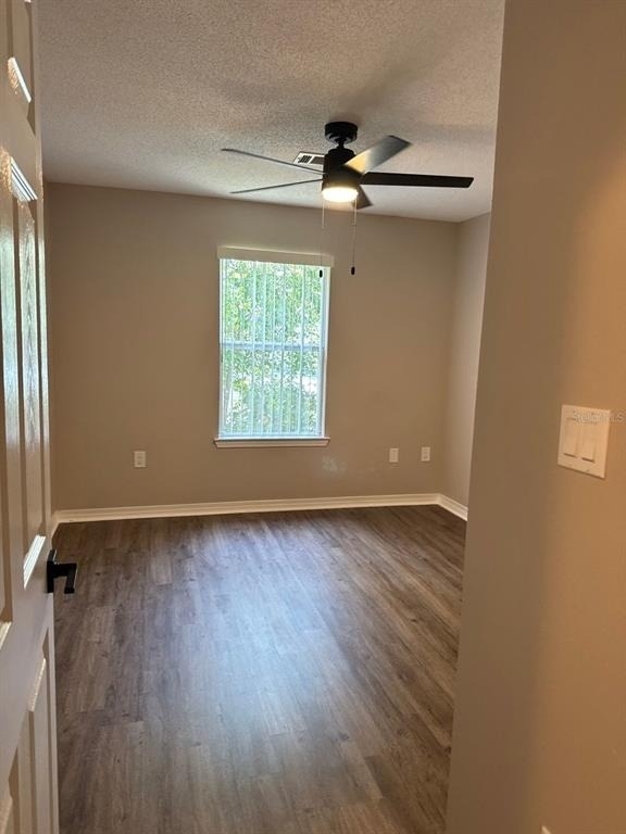 2127 Tom Street - Photo 11