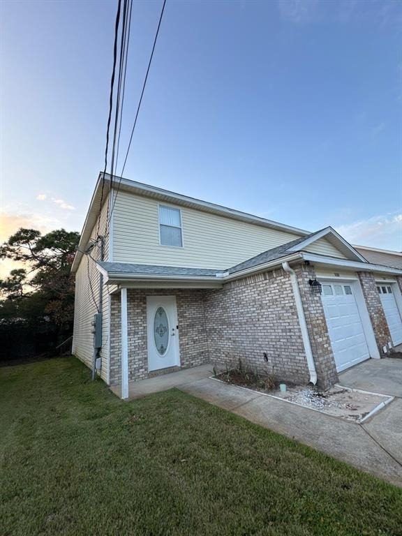 2127 Tom Street - Photo 4