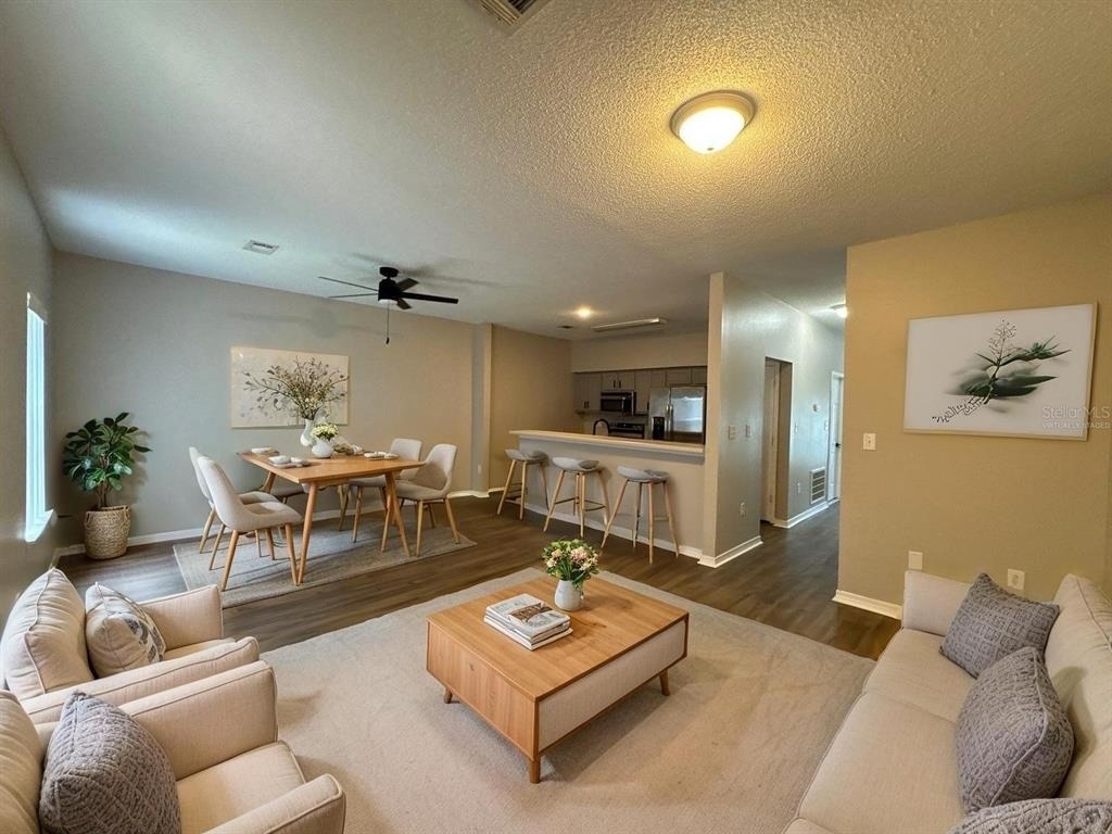 2127 Tom Street - Photo 13