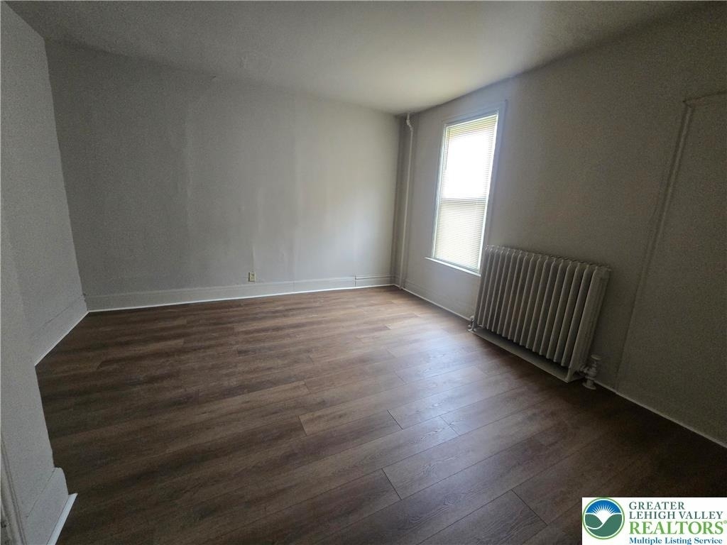 16 E Main Street - Photo 3