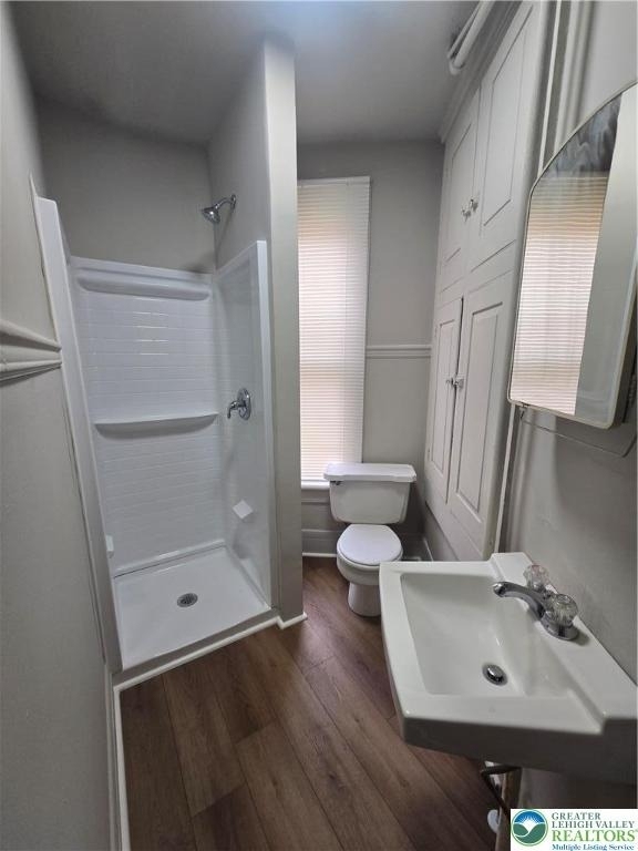 16 E Main Street - Photo 4