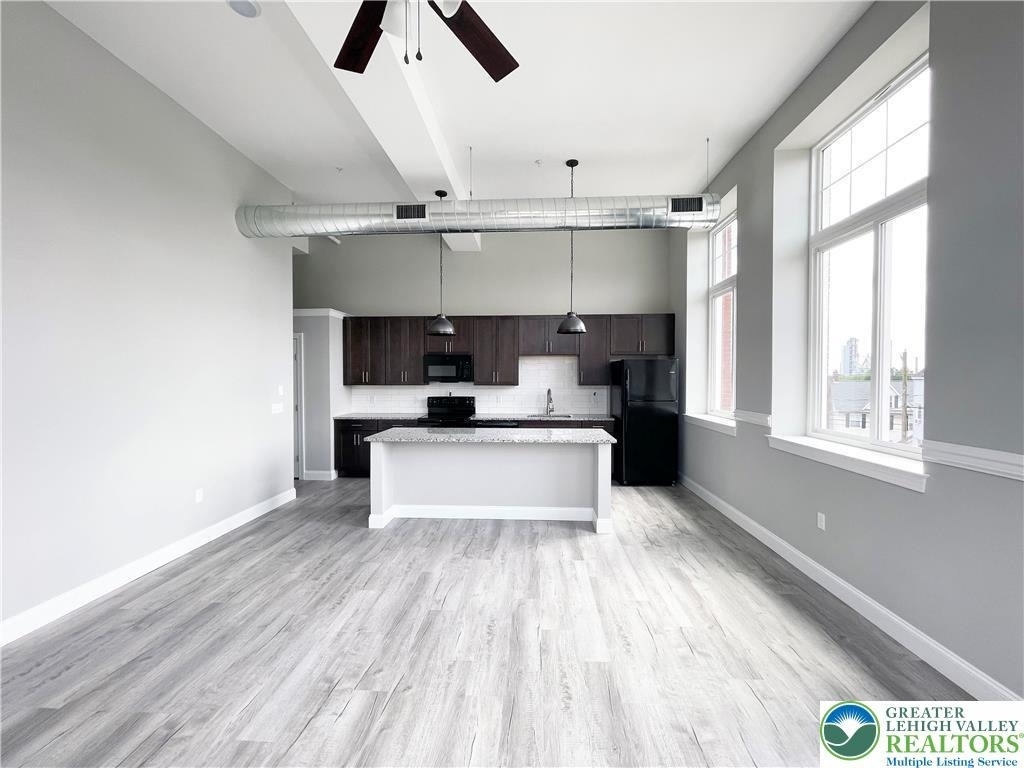 216 Penn Street - Photo 6