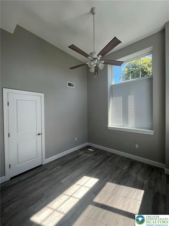 216 Penn Street - Photo 5