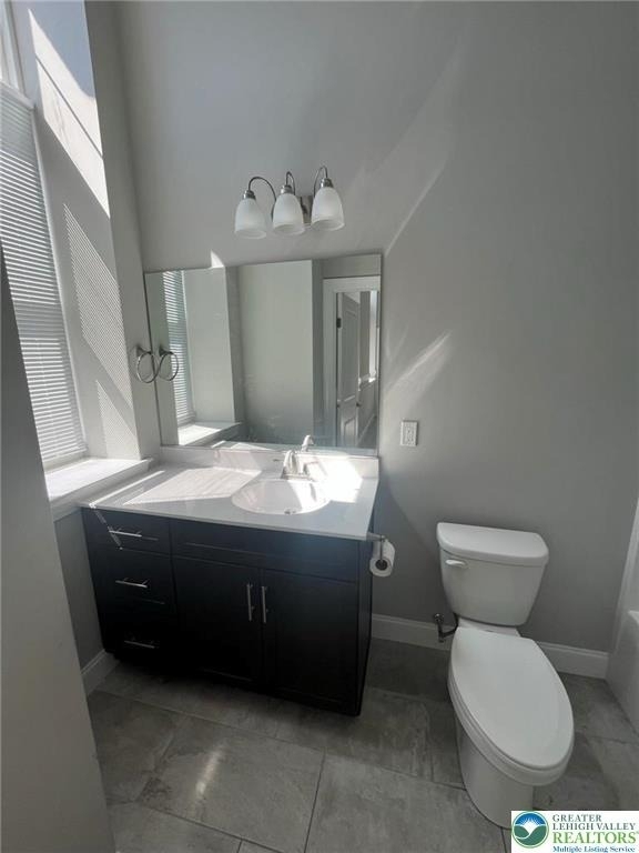 216 Penn Street - Photo 4