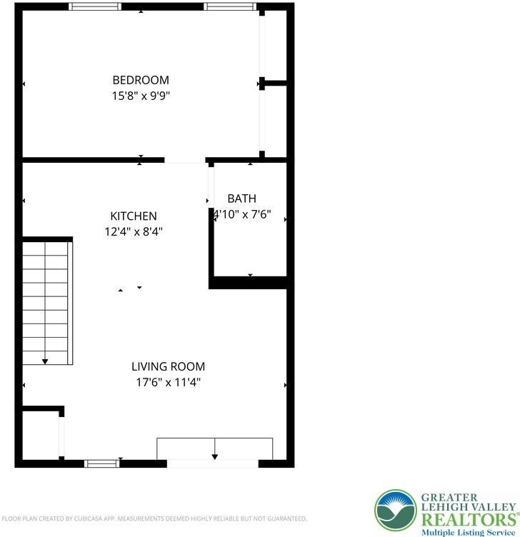 241 9th Street - Photo 6