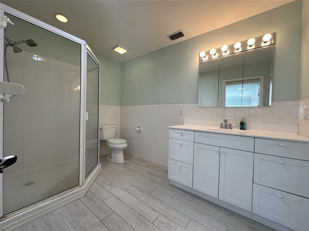 835 Conreid Drive Ne - Photo 10