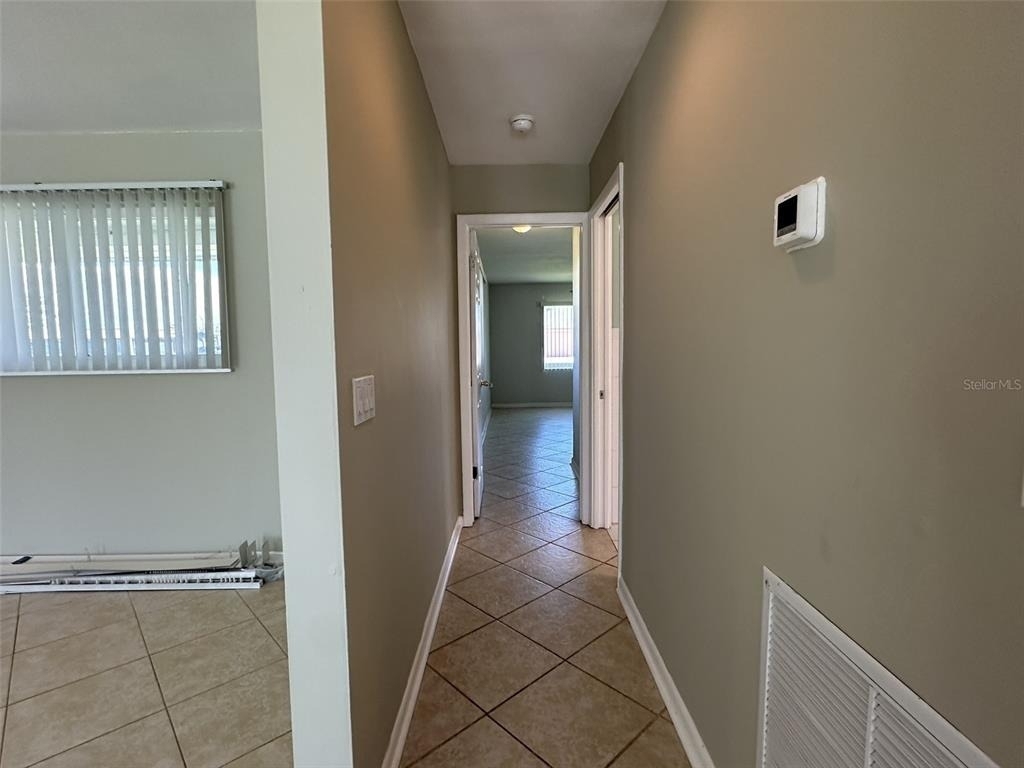835 Conreid Drive Ne - Photo 23