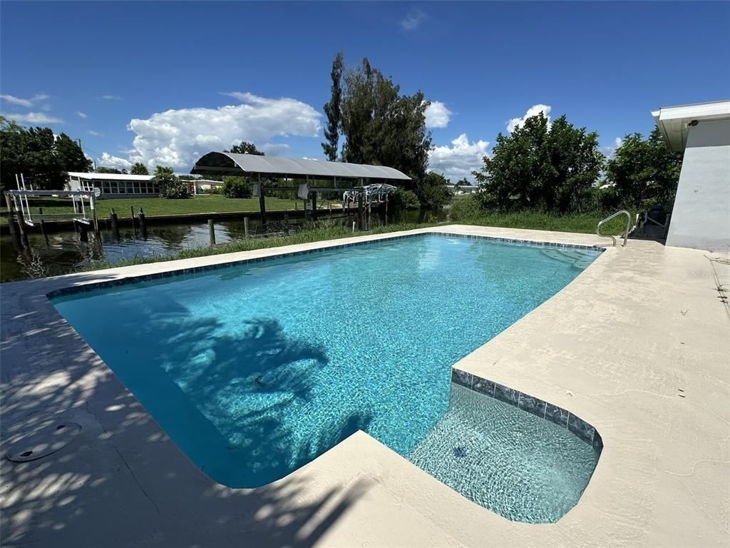 835 Conreid Drive Ne - Photo 32
