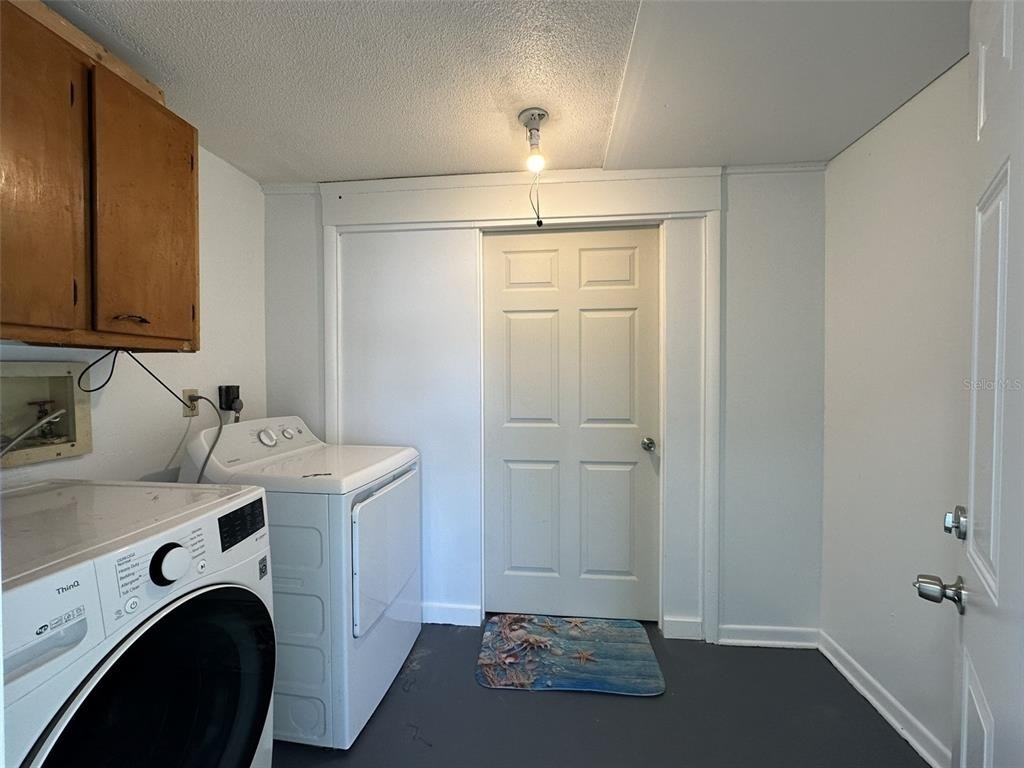 835 Conreid Drive Ne - Photo 16