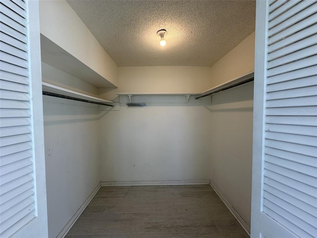 835 Conreid Drive Ne - Photo 14