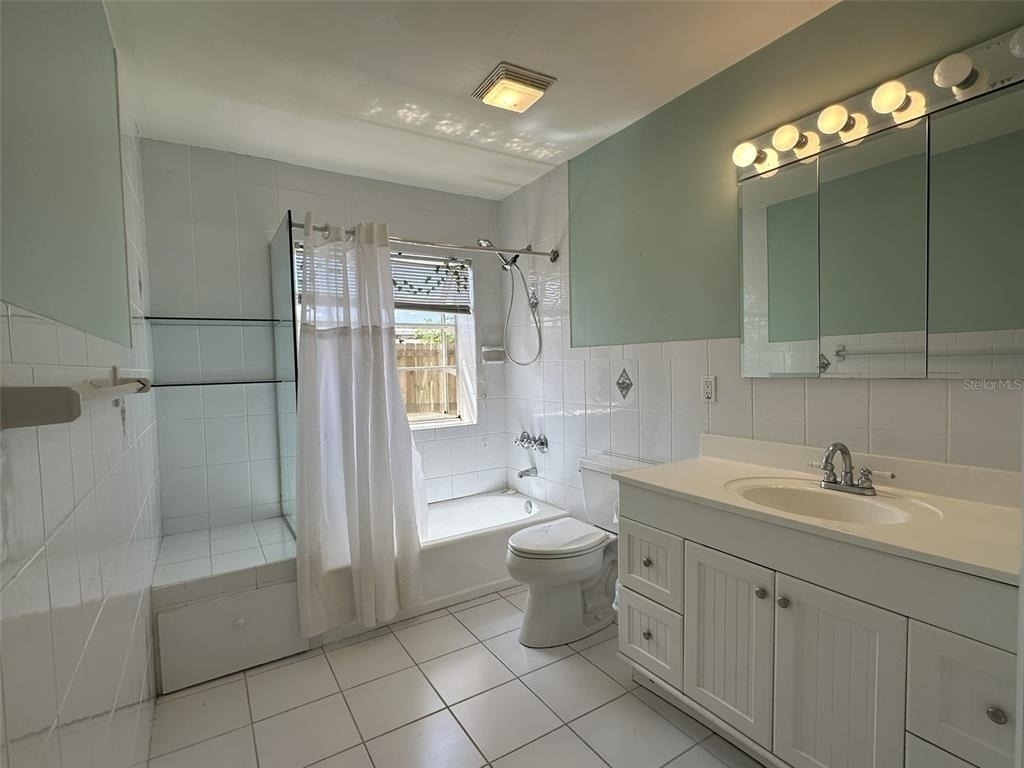 835 Conreid Drive Ne - Photo 24