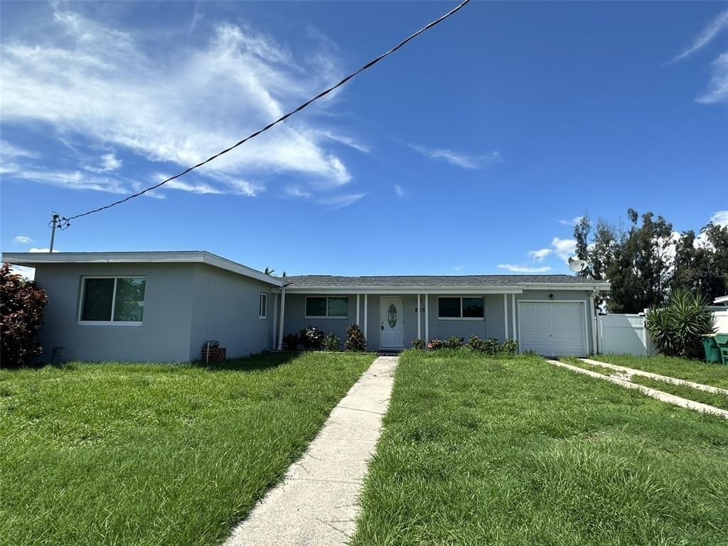 835 Conreid Drive Ne - Photo 3