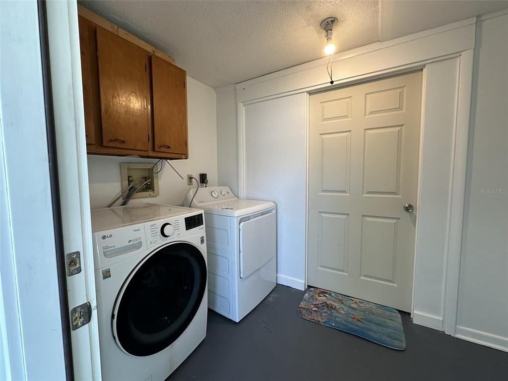 835 Conreid Drive Ne - Photo 15