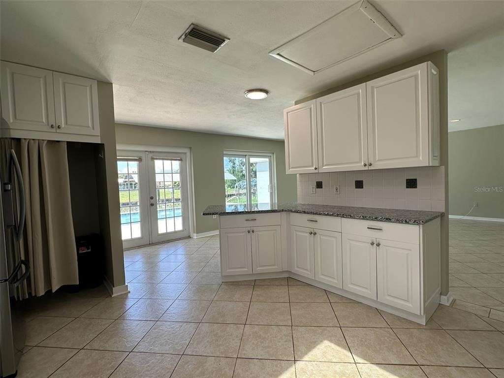 835 Conreid Drive Ne - Photo 22