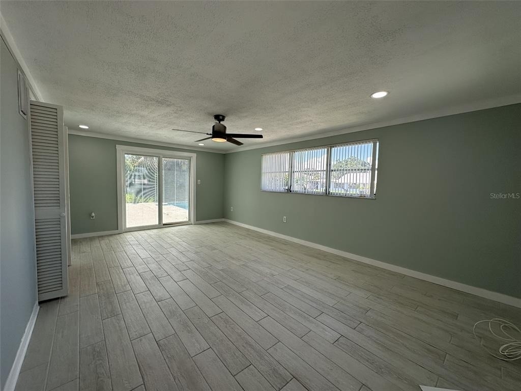 835 Conreid Drive Ne - Photo 17
