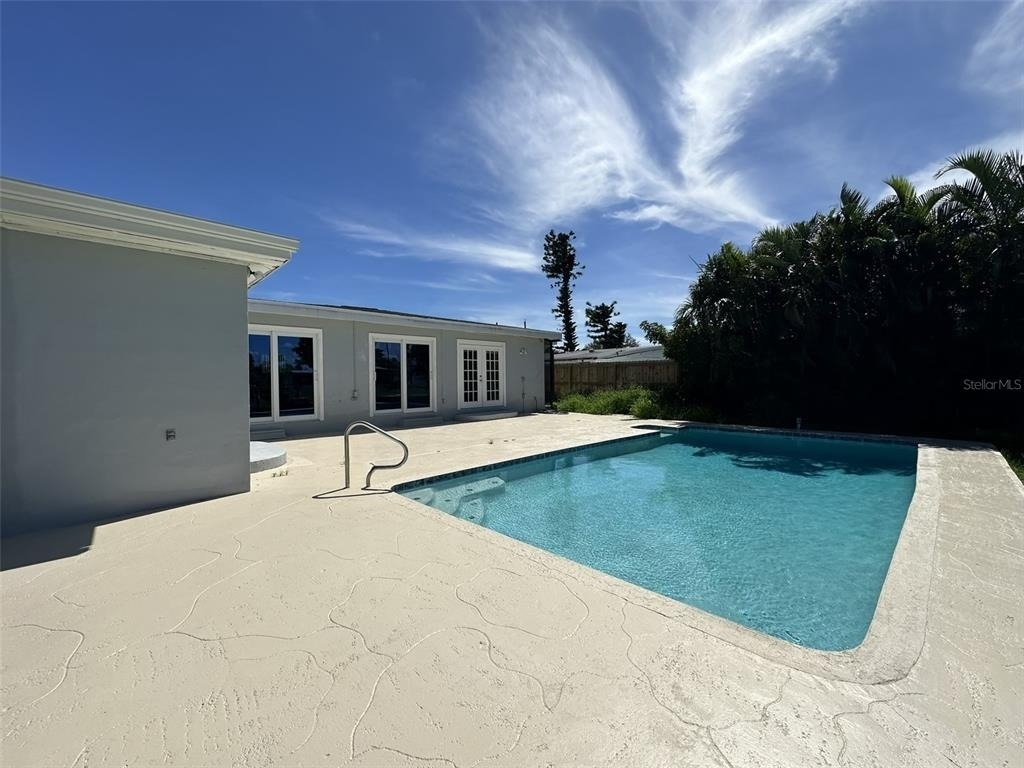 835 Conreid Drive Ne - Photo 40
