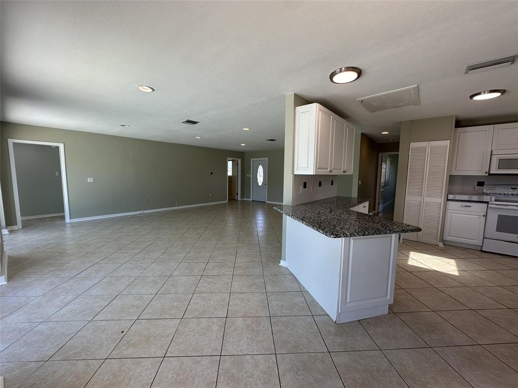 835 Conreid Drive Ne - Photo 19
