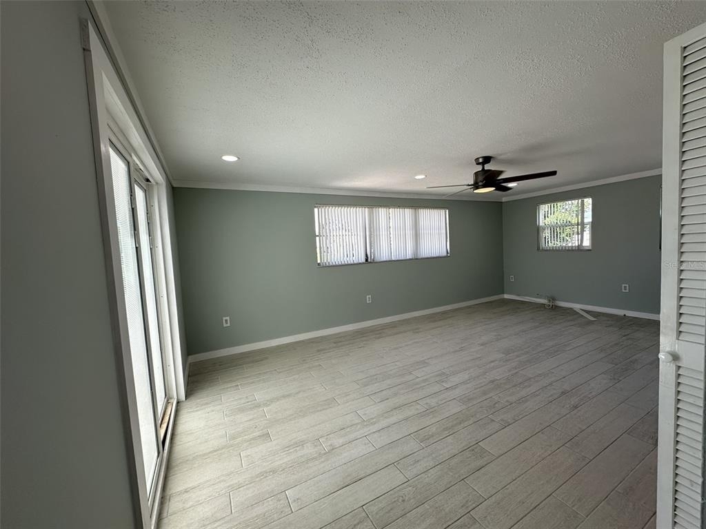 835 Conreid Drive Ne - Photo 12