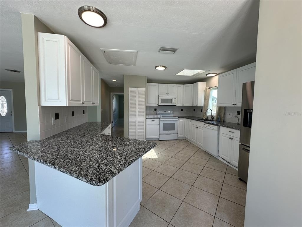 835 Conreid Drive Ne - Photo 20