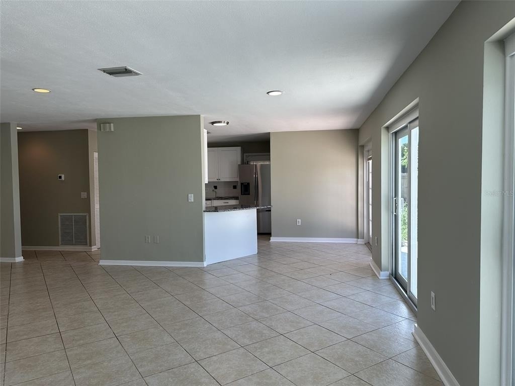835 Conreid Drive Ne - Photo 7