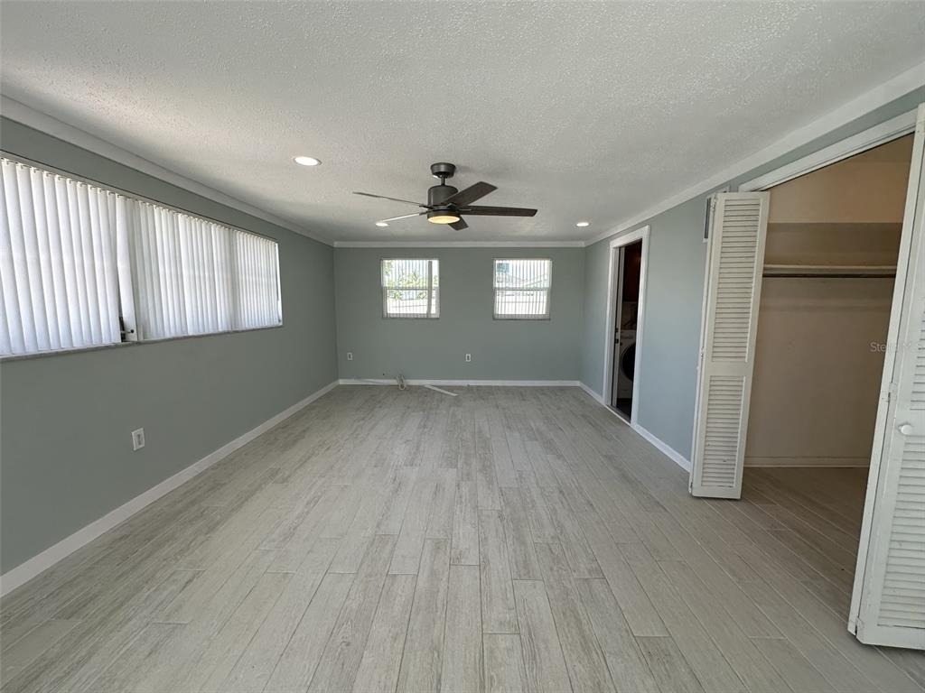 835 Conreid Drive Ne - Photo 13