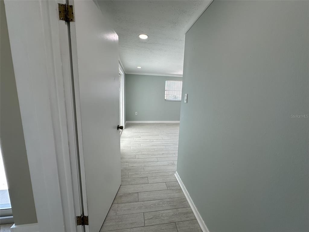835 Conreid Drive Ne - Photo 11