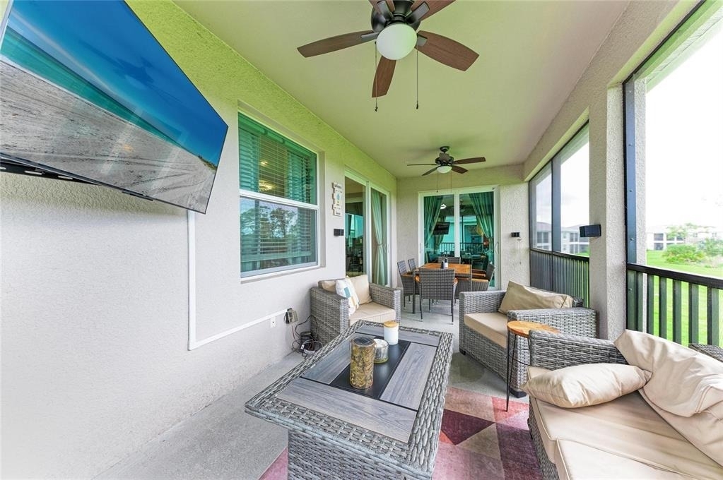 17680 Boracay Court - Photo 35