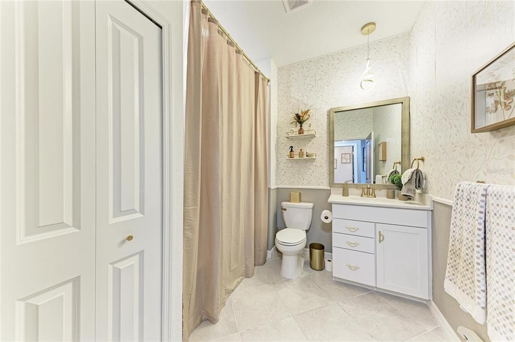 17680 Boracay Court - Photo 31