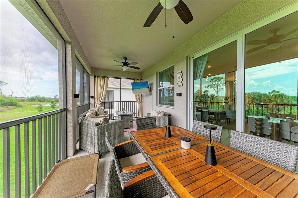 17680 Boracay Court - Photo 33