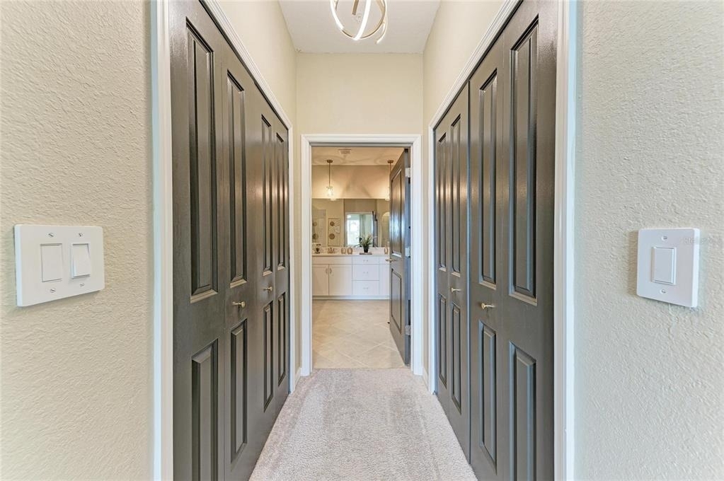 17680 Boracay Court - Photo 25
