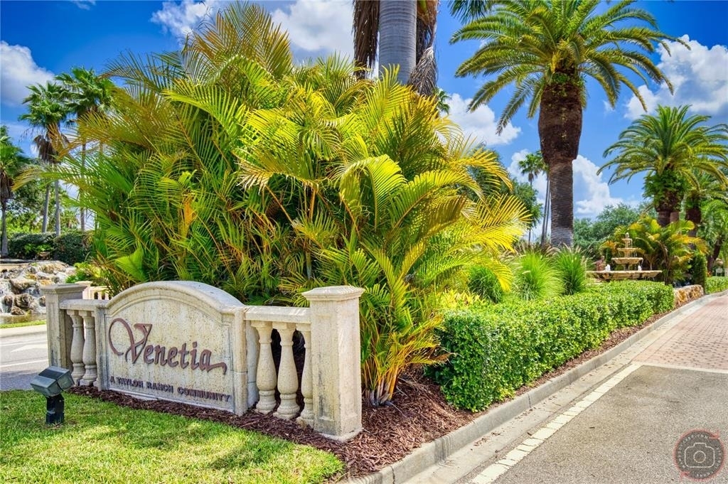 4528 Cancello Grande Avenue - Photo 3
