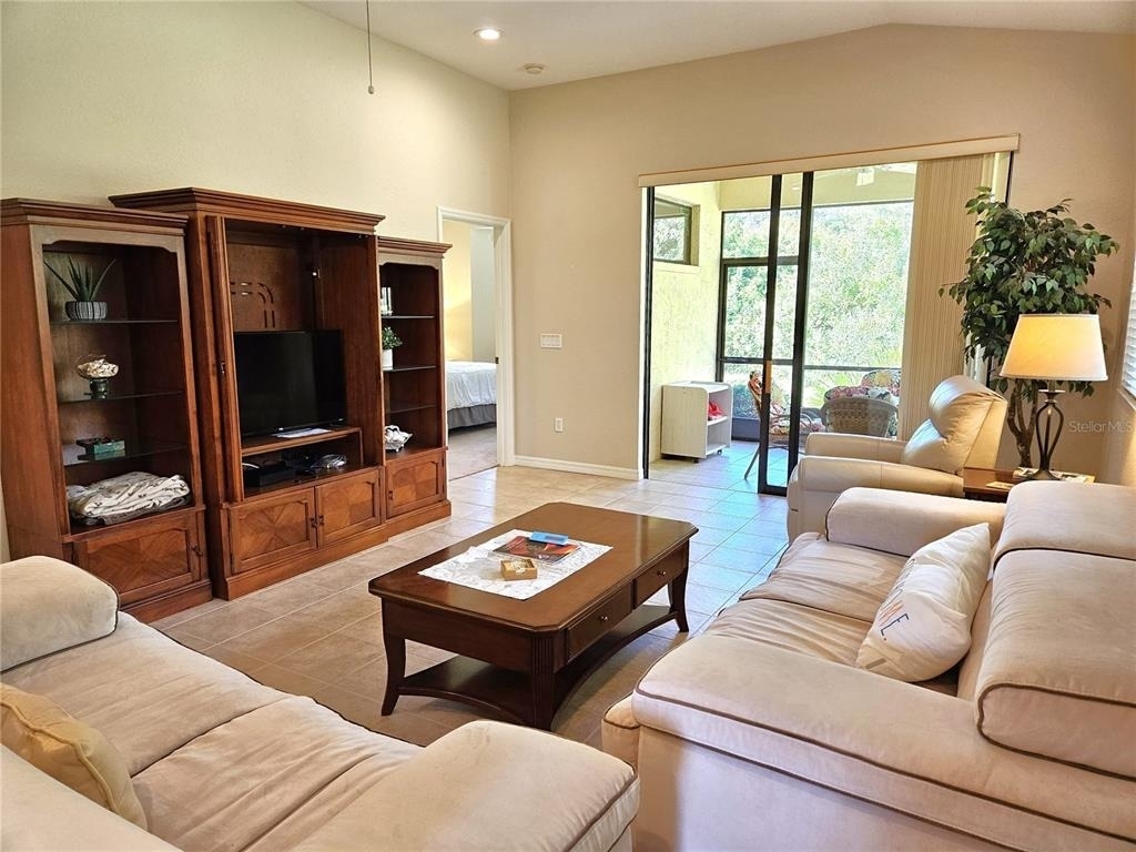 4528 Cancello Grande Avenue - Photo 8