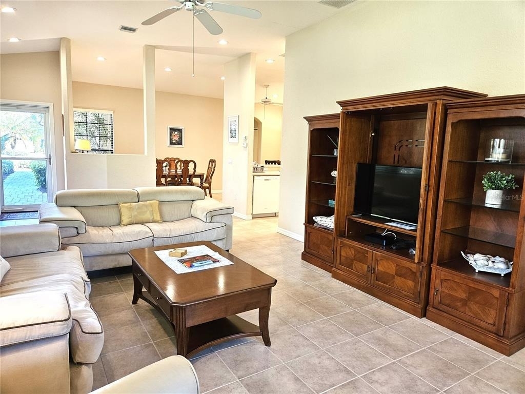 4528 Cancello Grande Avenue - Photo 9
