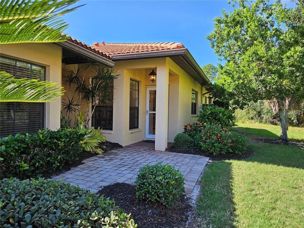 4528 Cancello Grande Avenue - Photo 4