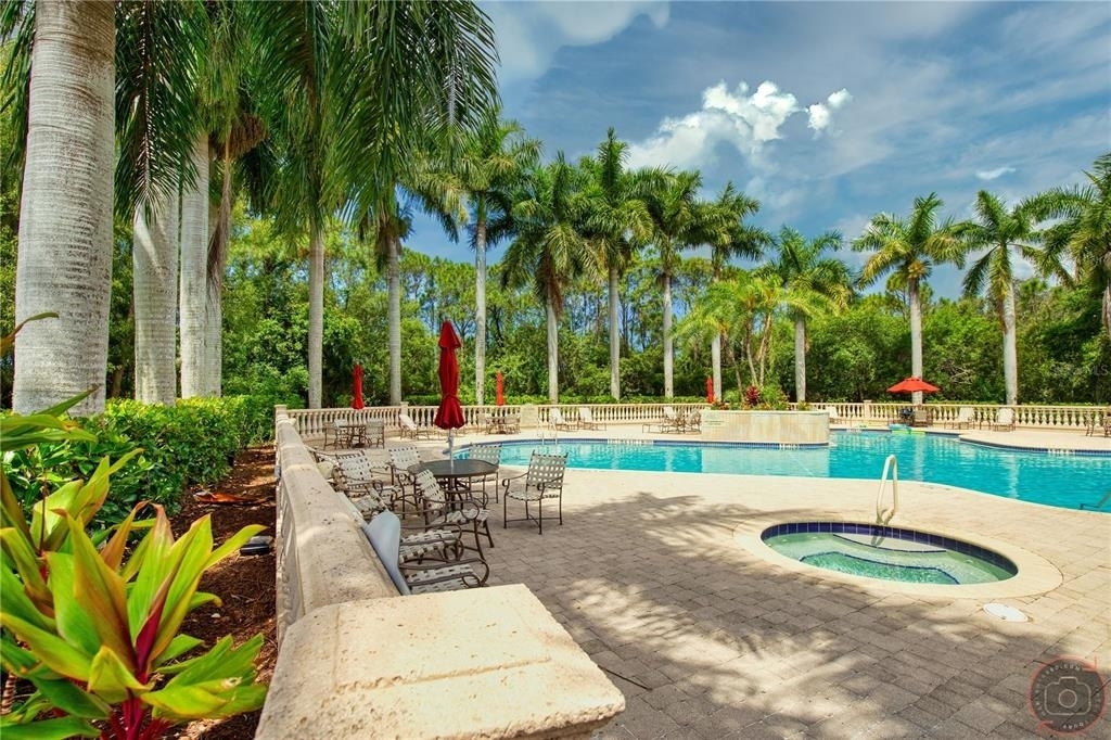 4528 Cancello Grande Avenue - Photo 1