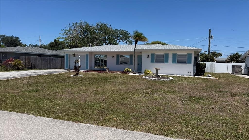 339 Pine Tree Road - Photo 1