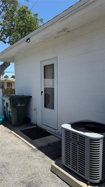 339 Pine Tree Road - Photo 18