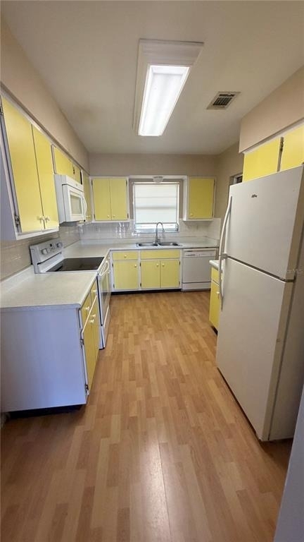 339 Pine Tree Road - Photo 7