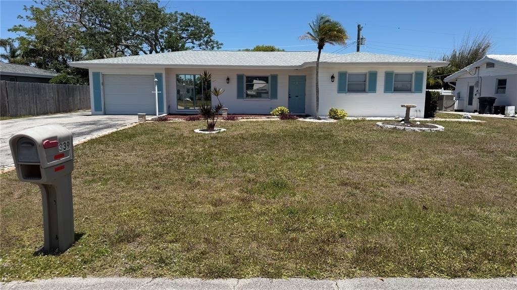 339 Pine Tree Road - Photo 0