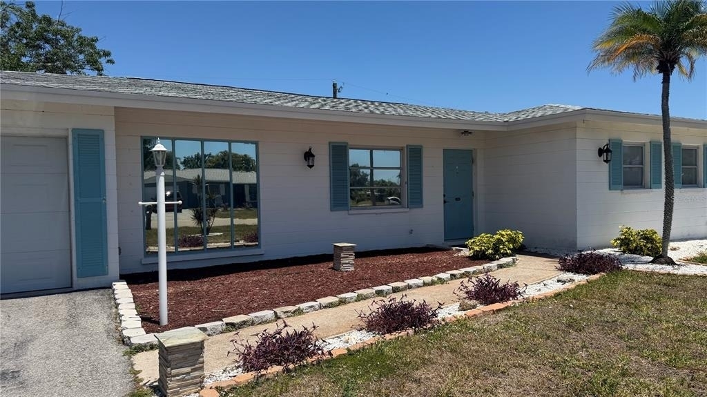 339 Pine Tree Road - Photo 3