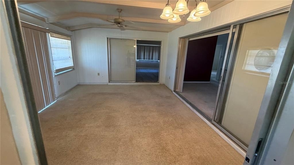 339 Pine Tree Road - Photo 9