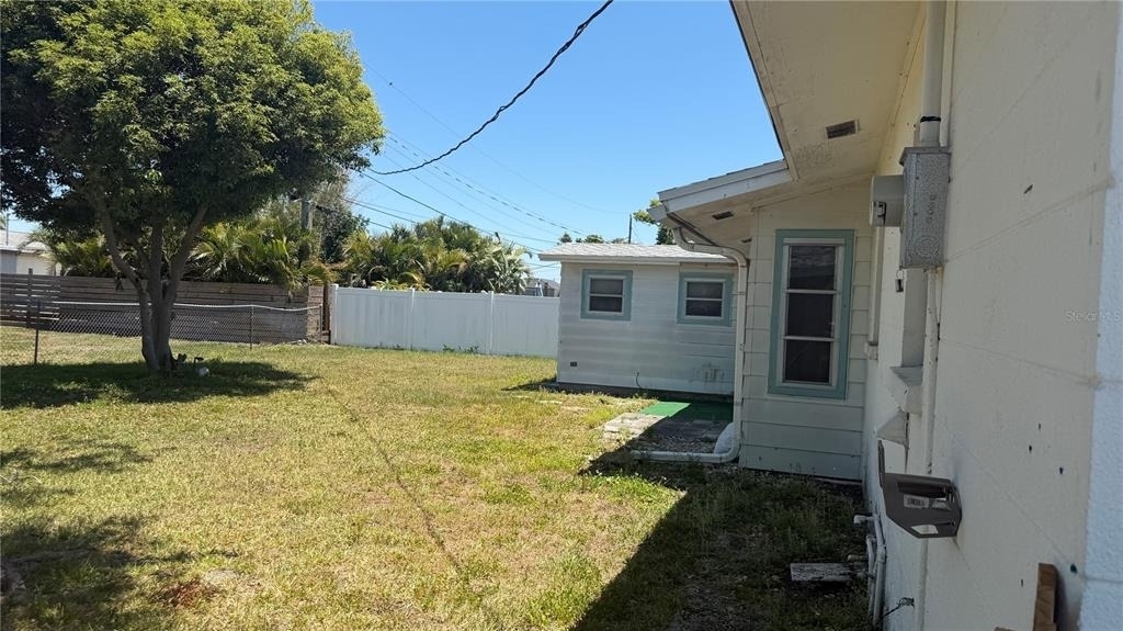 339 Pine Tree Road - Photo 19