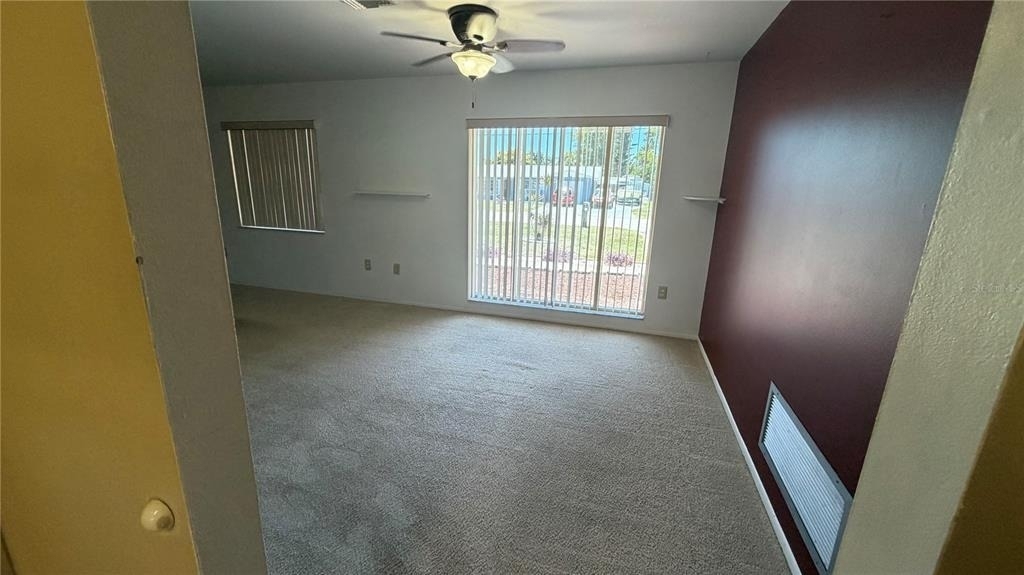 339 Pine Tree Road - Photo 4