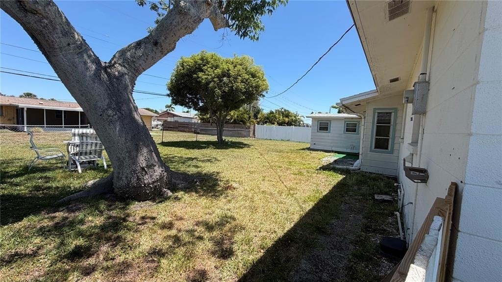 339 Pine Tree Road - Photo 20