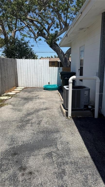 339 Pine Tree Road - Photo 17