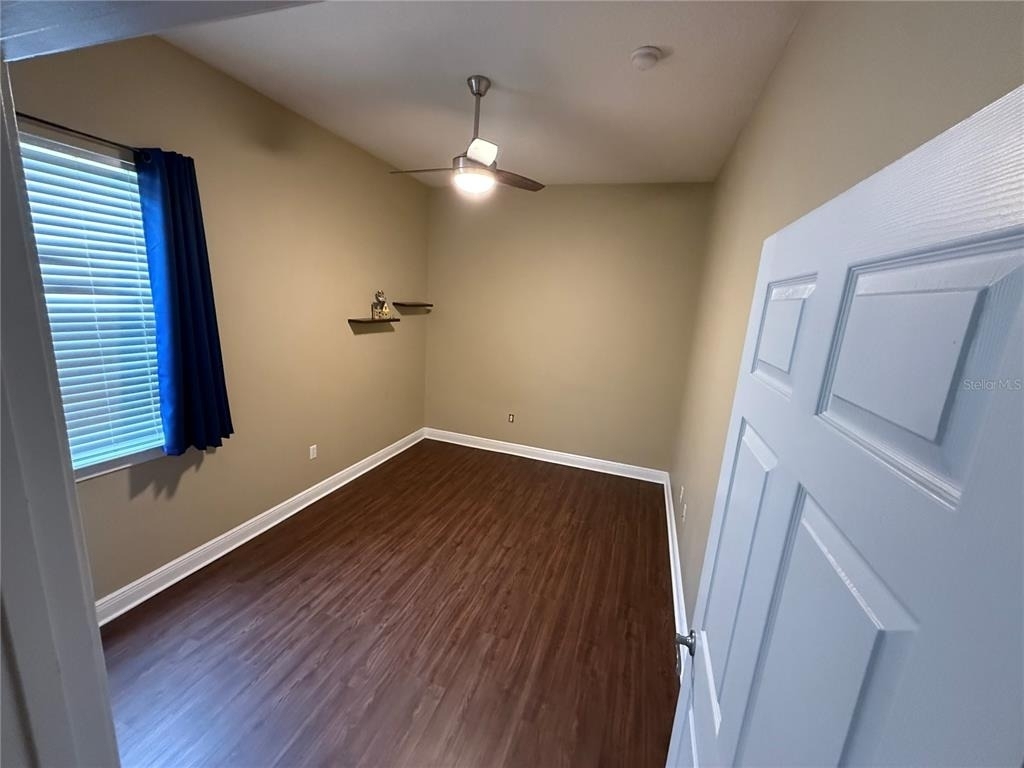 16747 Nw 167th Place - Photo 7