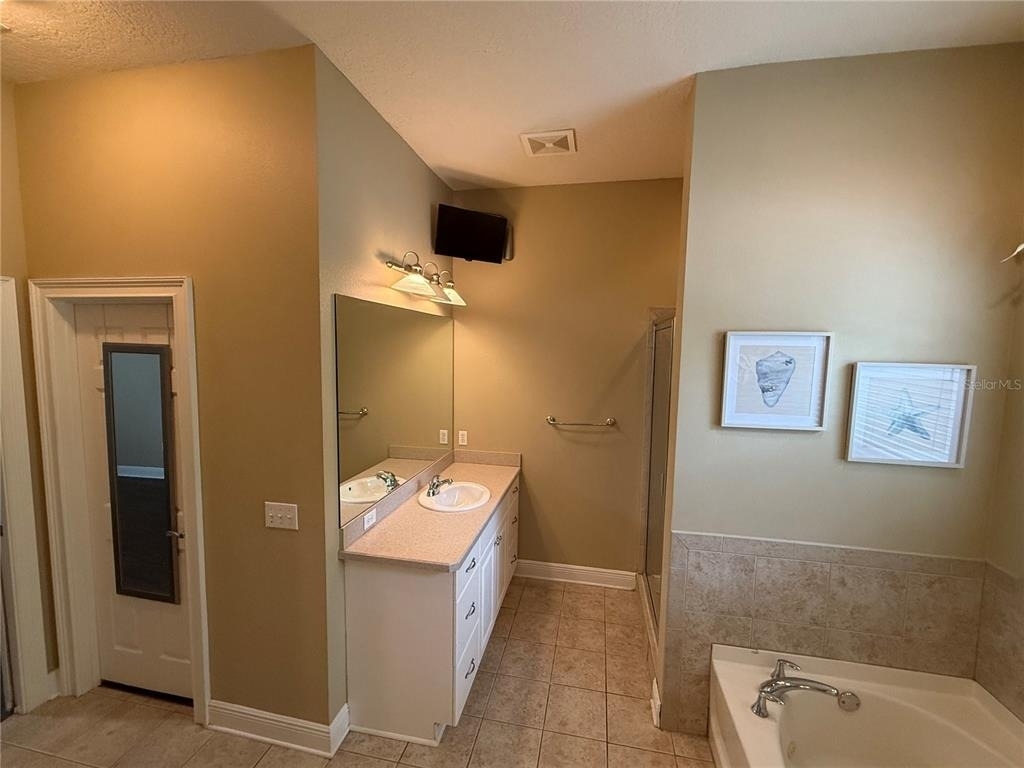 16747 Nw 167th Place - Photo 8