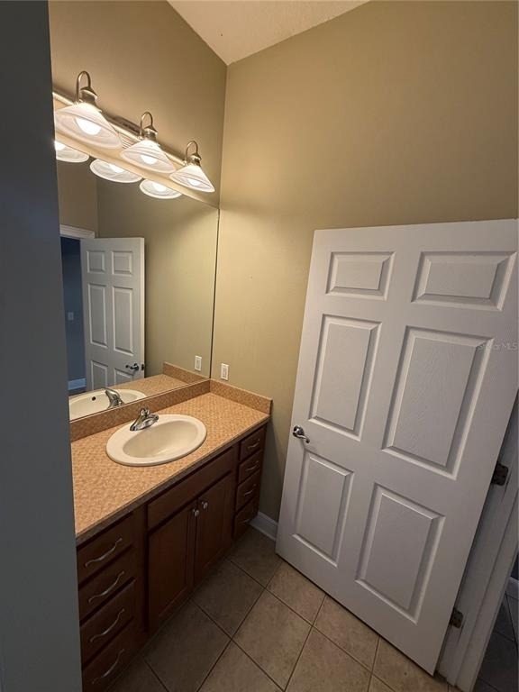 16747 Nw 167th Place - Photo 6