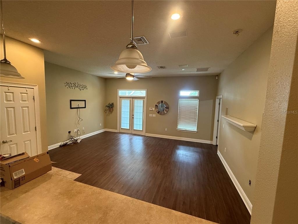 16747 Nw 167th Place - Photo 1